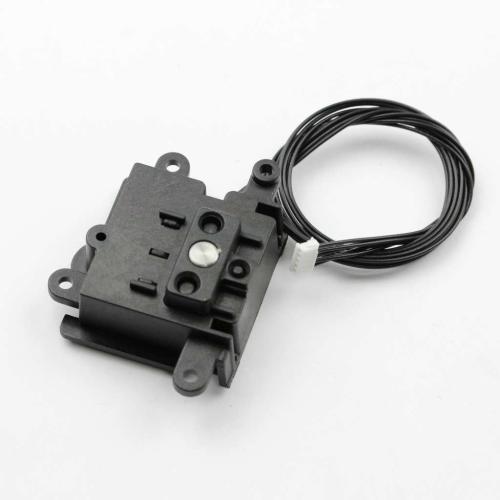 Saeco (11023423) Blk Caraffe Board S - 996530066676