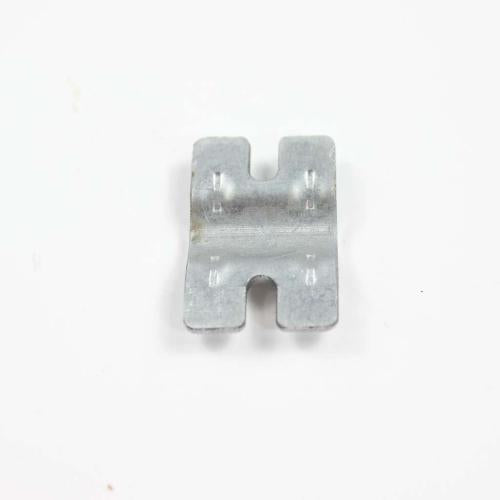 Haier Bracket - 30300100030