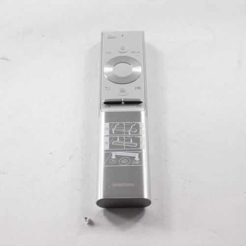 Samsung Smart Touch Remote Control - BN59-01265A