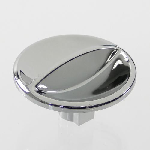 Lasko Thermostat Knob - 5367002