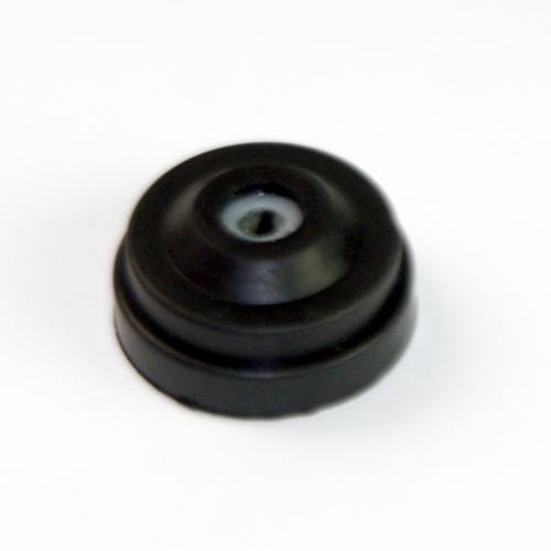 Panasonic Housing - CV6230944466