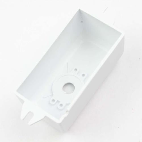 Haier Part# RF-0800-31 Sensor Box (OEM)