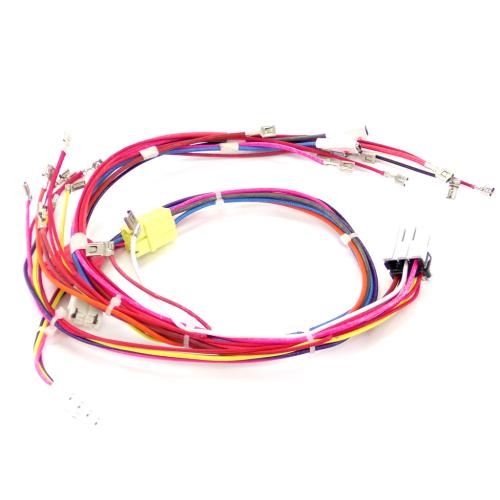 LG Part# EAD61850409 Single Harness - Genuine OEM