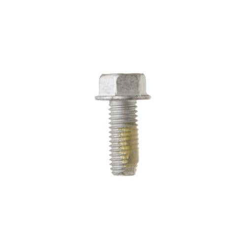 Ge Riser Attachment Bolt - WH02X10397