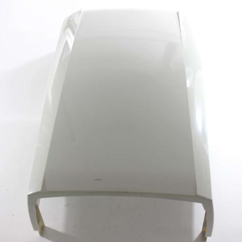 Delonghi Front Panel - NE2009