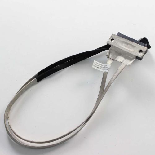 Lenovo Part# 90201429 HDD SATA Cable (OEM)