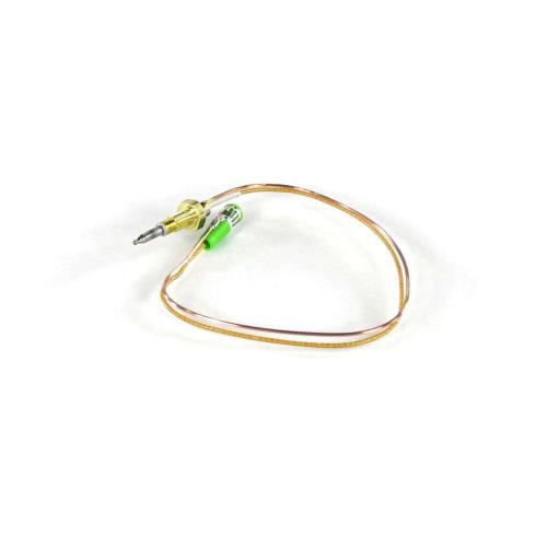 Bertazzoni Part# 508061 Thermocouple - Genuine OEM