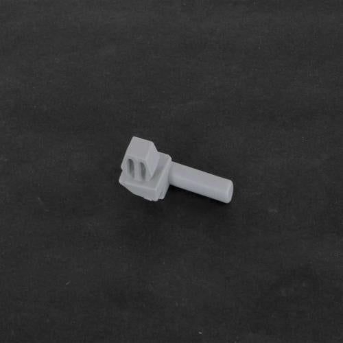 Whirlpool Part# WPW10044470 Hinge (OEM)