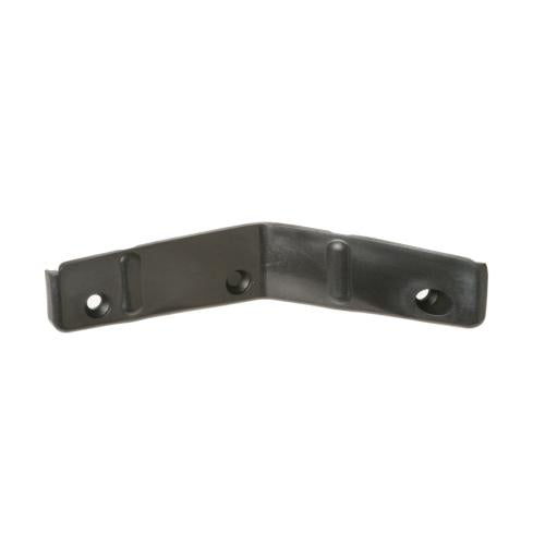 GE Part# WD09X20169 Handle Cover (OEM) Rear