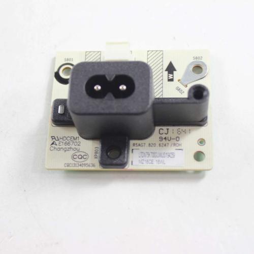 Hisense Power Transfer Board - 198816