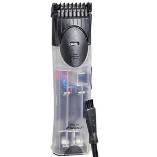 Norelco T510/97 Beard Trimmer T510
