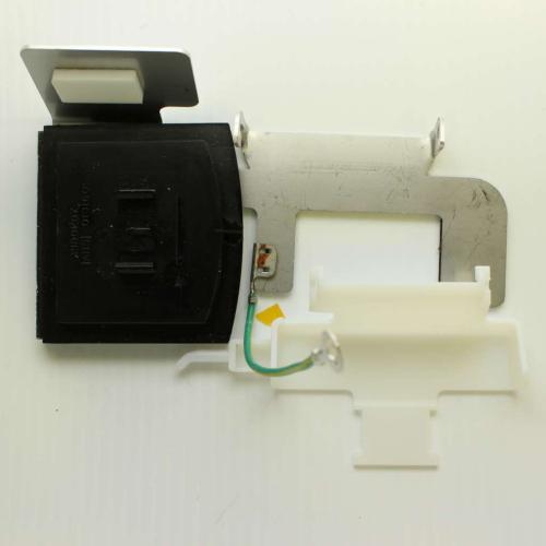 Whirlpool Part# 8201756 Ice Dispenser Door/Chute Kit (OEM)