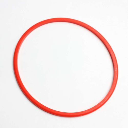 Fisher / Paykel Seal (Smartpump) Housing Pkd - 479420