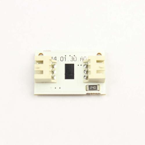 Samsung LED Light Board DA41-00676G