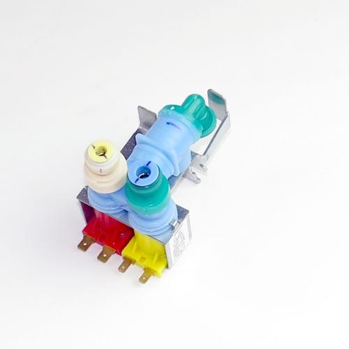 Dacor Refrigerator Dual Water Inlet Valve EF36BNNFSS11