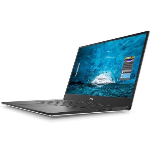 Dell XPS159570 Xps 15 9570 Notebook