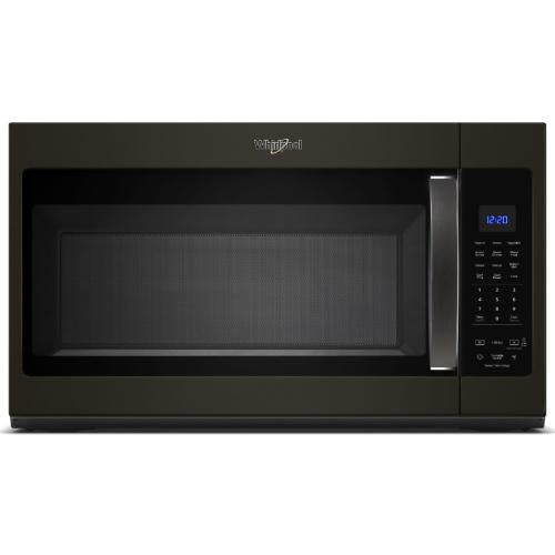 Whirlpool WMH32519HV3 Microwave/Hood Combo