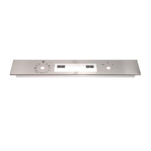 Bertazzoni Part# 2100405 Touchpad Control Panel Assembly - Genuine OEM