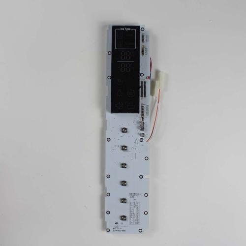LG Part# EBR78631902 Display PCB Assembly - Genuine OEM