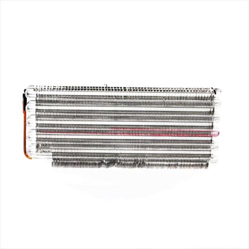 Electrolux Freezer Evaporator - 297414901