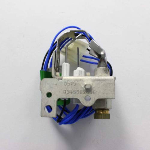 Haier Part# AC-3755-01 Igniter - Natural Gas Or Prop (OEM)