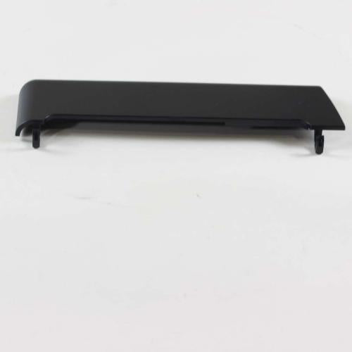 Saeco (11031318) Matt/Blk Bean Conta - 996530073375