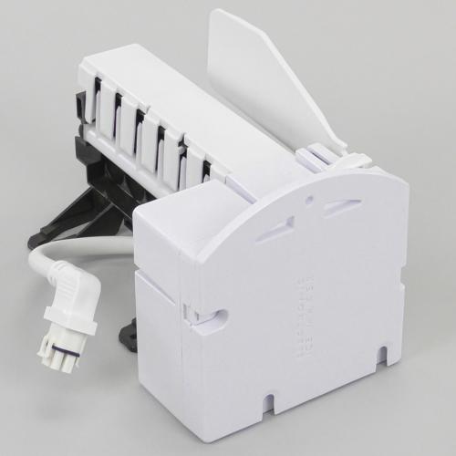GE Icemaker - WR30X35287