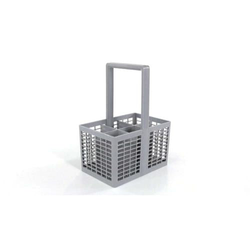 Fisher / Paykel Cutlery Basket 60 Assembl - 511870