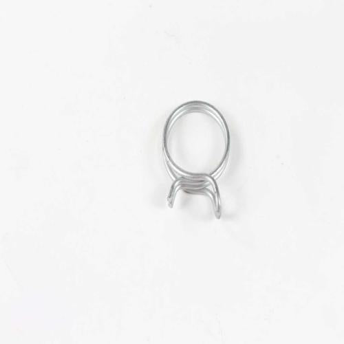 Whirlpool Part# WP371502 Clamp (OEM)