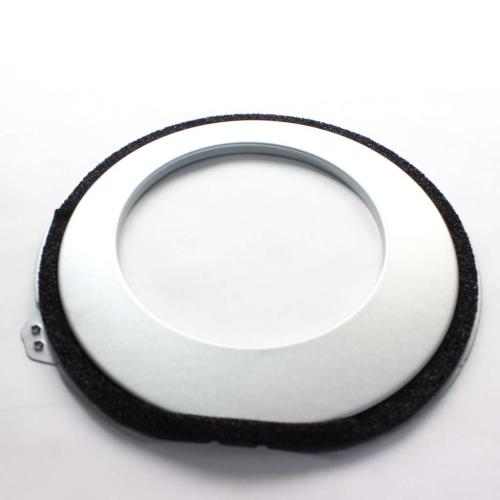 LG Part# 4975EL3001A Blower Duct Guide - Genuine OEM