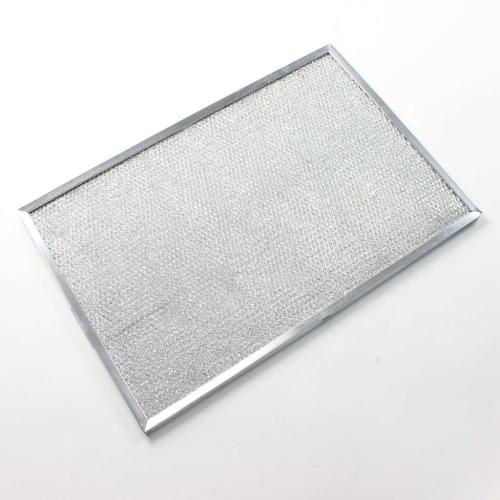 Elica Grease Filter - GF09HB