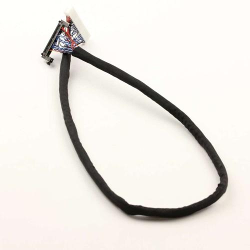 Haier Connection Wire(Led Panel-Main - 30444020512