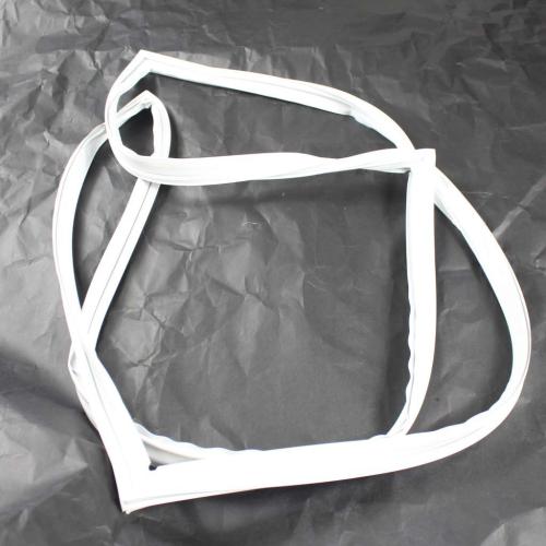 Kenmore Freezer Door Gasket Seal (White) 253.9282110