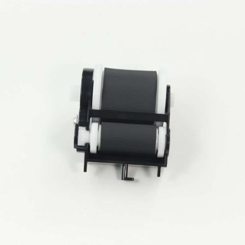 Brother Part# LM4300001 Cassette Pickup Roller Assembly (OEM)
