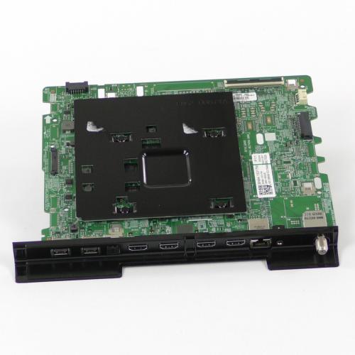 Samsung Part# BN94-15317M Main Board - Genuine OEM
