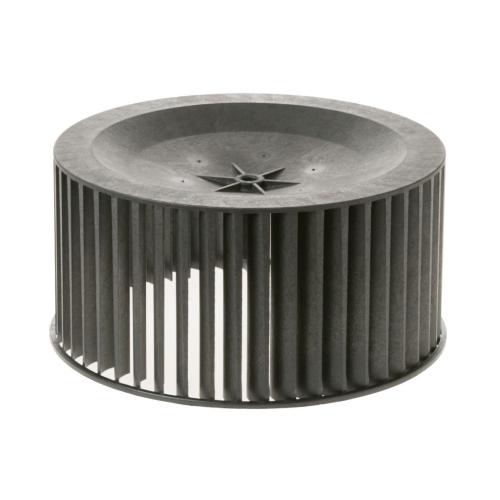 GE Part# WJ73X10008 Centrifugal Fan (OEM)