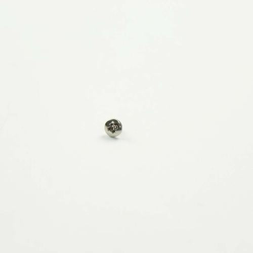 Sony Screw +B Eg Grip Vpcz117Gg - 4-672-834-91