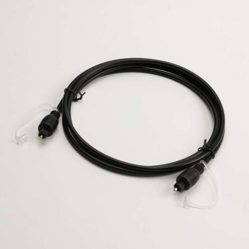 LG Part# EAD61071205 Cable Assembly (OEM)