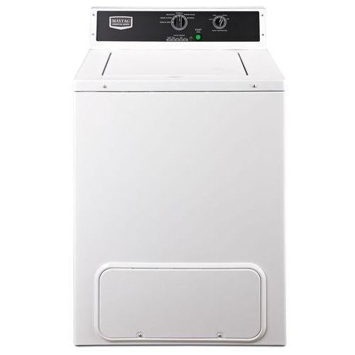 Whirlpool WHIMVW18MNBGW0 Commercial Laundry