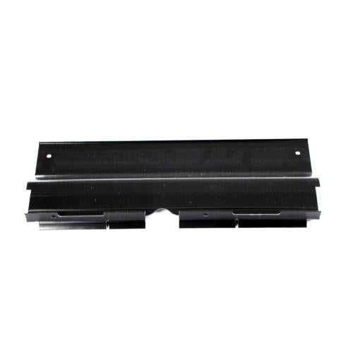 Kenmore Dishwasher Kickplate Assembly 587.15072200