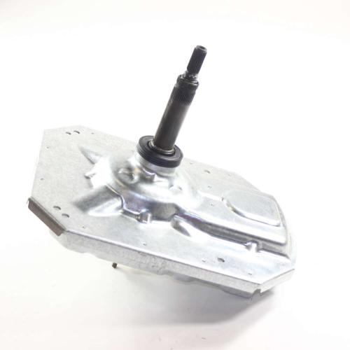 Whirlpool Part# W11132267 Transmission Gearcase (OEM)