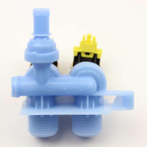 Maytag Washing Machine Dispenser Inlet Valve MHWZ400TB01