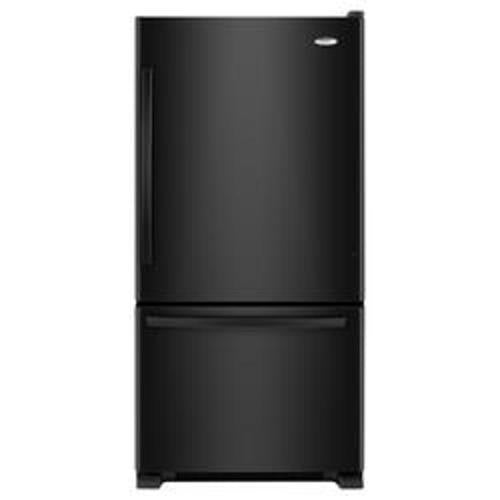 Whirlpool GB9FHDXWB02 Refrigerator