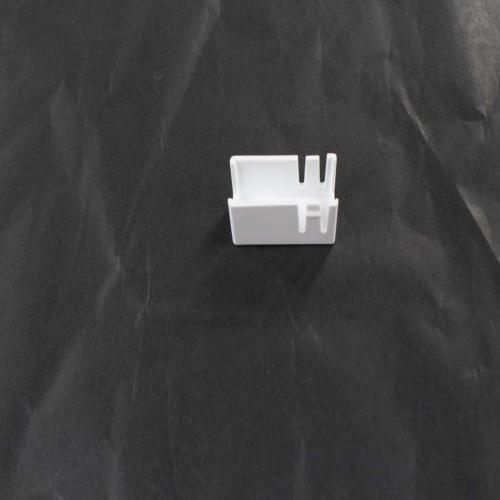 LG Part# MBL65401201 Duct Cap - Genuine OEM