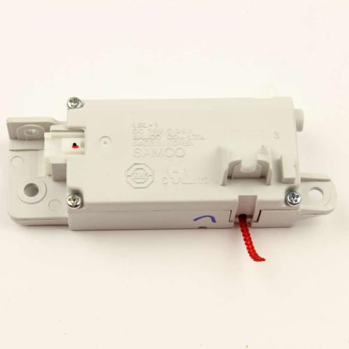 LG Washing Machine Lid Switch Assembly WT1101CW