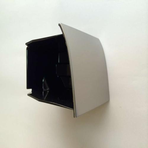 Saeco (11028590) Ss Dump Box Npr/Tm - 996530070394