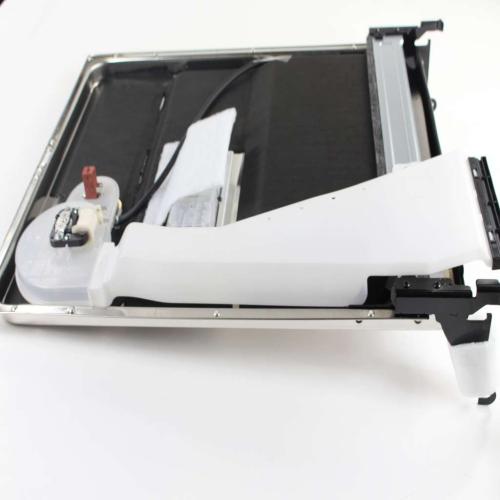 LG Part# 4937DD1001R Door Liner Assembly - Genuine OEM