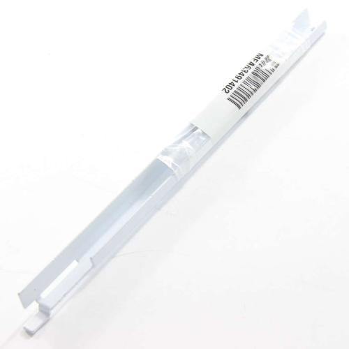 LG Part# MEA63491402 Rail Guide - Genuine OEM