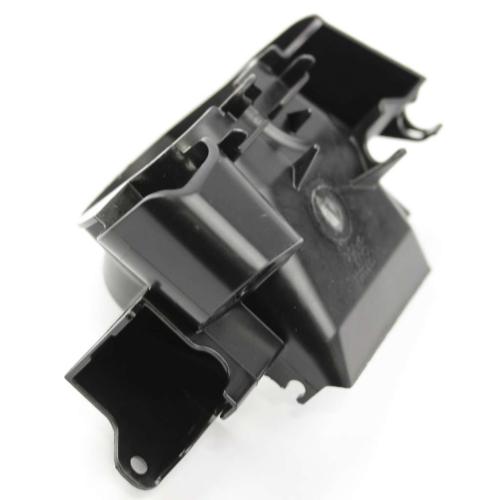 Fisher / Paykel Extension-Ice Chute - 12703605