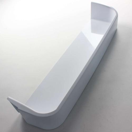 LG Refrigerator Door Shelf Basket-Bin LBC20514TT
